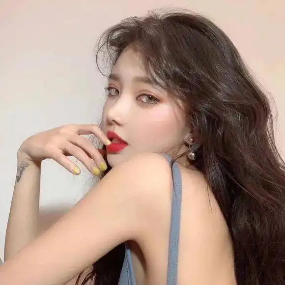 今日头像人生苦短及时行乐