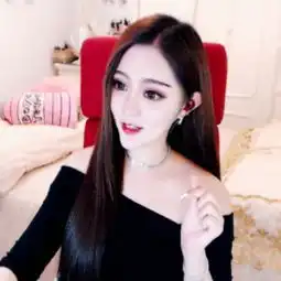 九秀直播美女直播美女视频视频聊天视频交友美女秀场