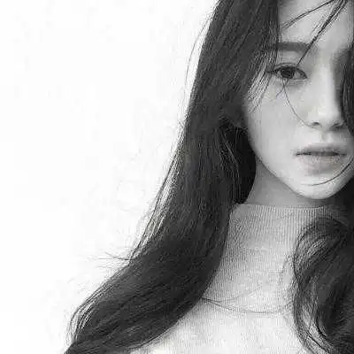 女人专属头像大全嗓子