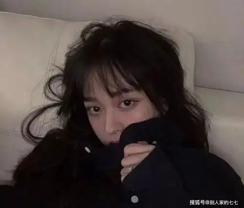 千万不要随便对人说晚安
