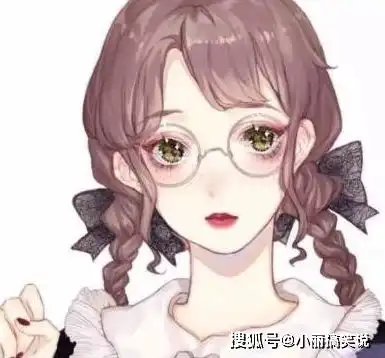头像网名全套女生12星座
