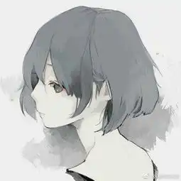 洛神阁米有视频直播全集洛神阁米有资料大全yy官方