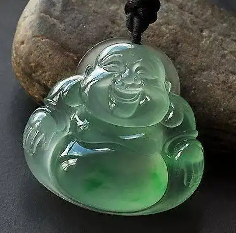 女戴佛究竟戴的是什么佛有哪些讲究