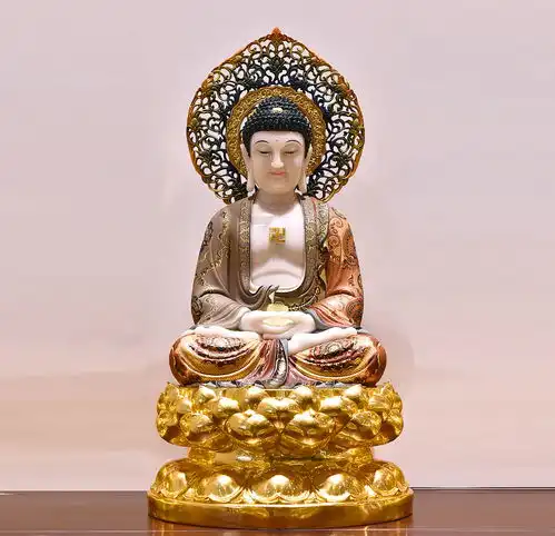 忏悔灭罪可灭无量罪,扫地扫地扫心地,心地不扫空扫地