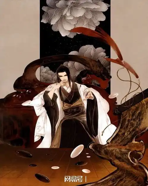 剑来,陆沉郑居中和崔瀺似乎都和十五境及以上的力量有关