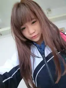 有没有适合13岁女生的头像和网名