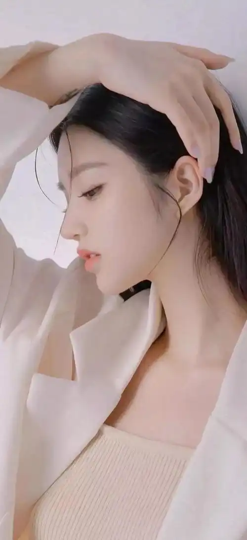 全屏壁纸美女写真集3590期