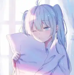 女生头像真人好看第一公