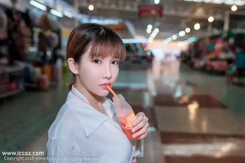芭比之蝴蝶仙子最近国语在线观看峨眉影视