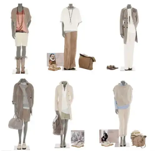 淘宝店铺头像图片美女街