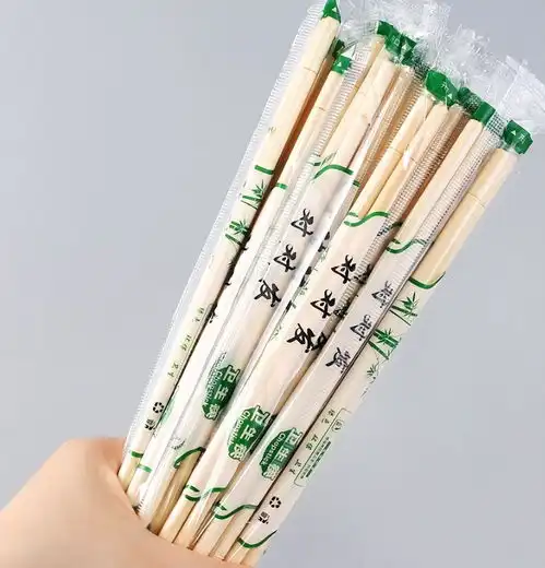 学生头像女生筷子