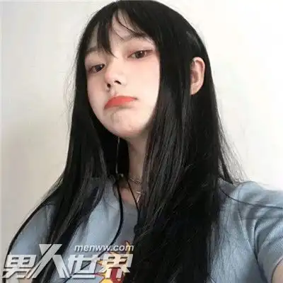 父母用断绝关系威胁我分手我不想感情输给父母的反对