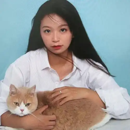 抖音土木工程网红美女大合集,第十名颜值真的高