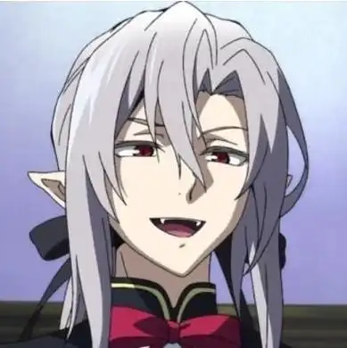 费娘是哪部动漫人物