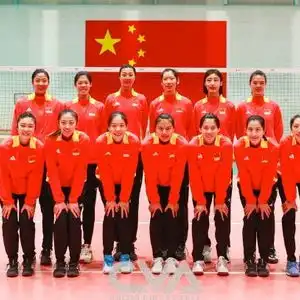 可爱微信头像图片2024年