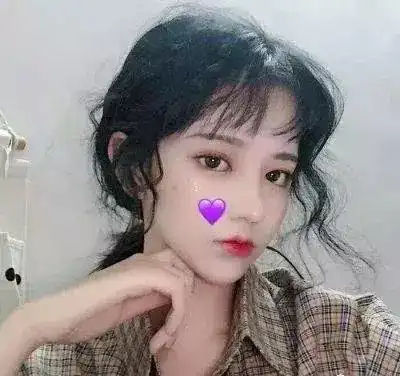 搞笑段子只要你深入了解的话,一定会觉得她很好的