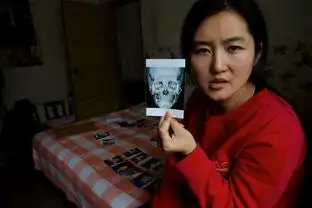 女子在韩国整容失败跨国维权被泼一身泡面