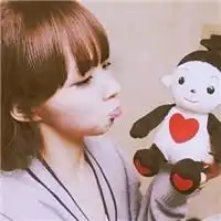 求qq情侣头像不要太非主流的精品的来卡通的也可以求跪求精品