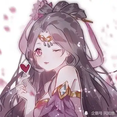 射手座研究报告射手,到底是个什么啊