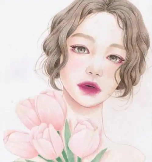 2022年1月3日突如其来的悲伤句子,心酸难过,让人心碎