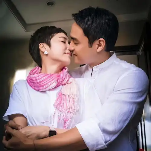 岁月不饶蒋雯丽,56岁还把自己当少女明道真的是自愿出演吗