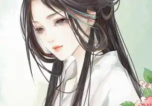 十二星座专属的古风名字,双鱼座的叫攸宁,摩羯座的最动听