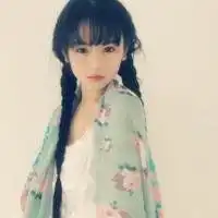 想用完整的照片做头像微信头像图片大全