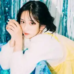 qq唯美头像唯美头像图片大全qq女生唯美头像腾牛个性网