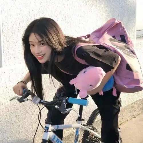 今日头像不要跟我讲道理