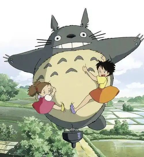 今天,欠他的一张电影票终于可以还了