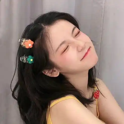 真正聪明的女人,一辈子三不做
