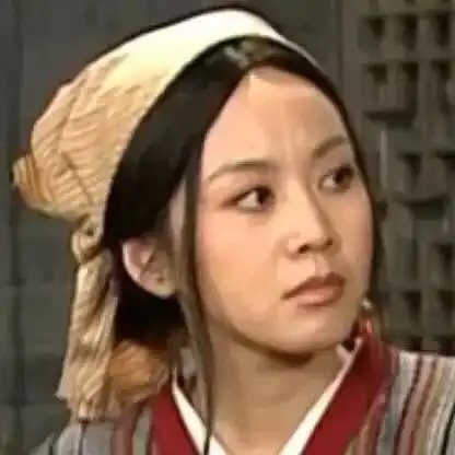 女生对我说春暖花开,奔你而来请问这是什么意思