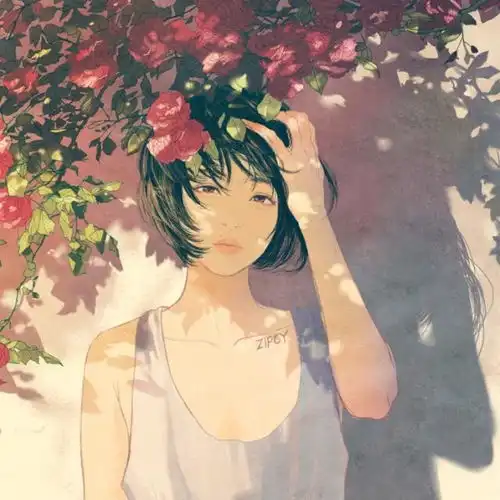 女生更喜欢和哪种类型的男生交往听听这几位女人的心声