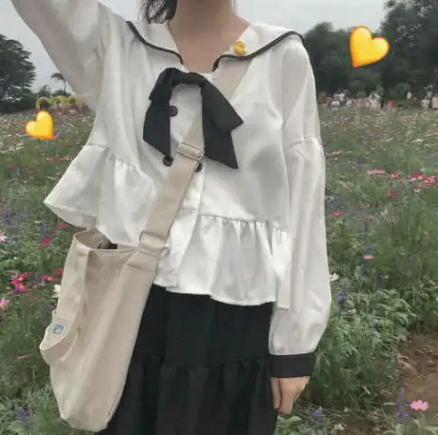 最近超火的文字背景图,张张元气满满,网友美哭了收藏一张