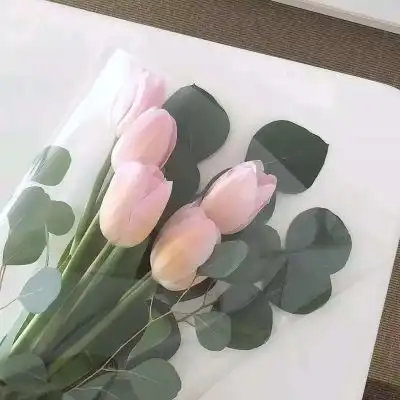 季清少女心仙气粉色唯美治愈风景静物头像我要个性网