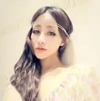 要劲爆节奏感强的英文歌,还要欧美女头像