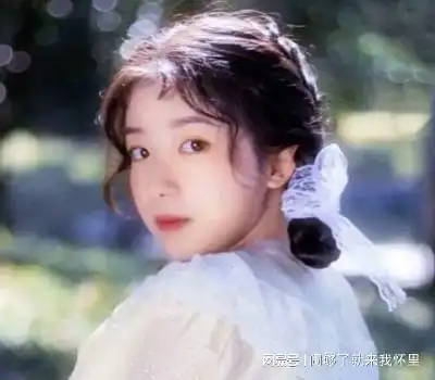 正在偷情的女人,这些地方会病变