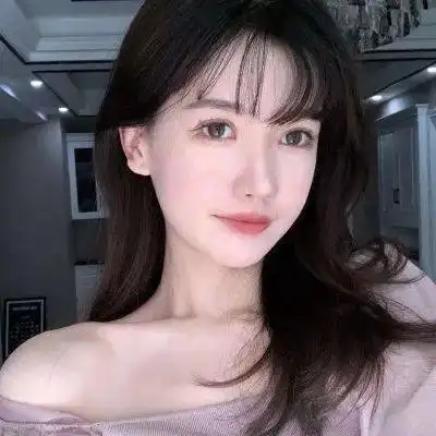 气质美女头像2020最新
