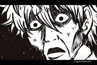 少侠好颜艺网友选出8大崩坏级颜艺角色