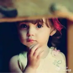 对孩子最好的爱,就是父母的言传身教铂金辣妈帮辣妈帮