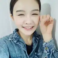 qq头像我知道你都知道女生伤感