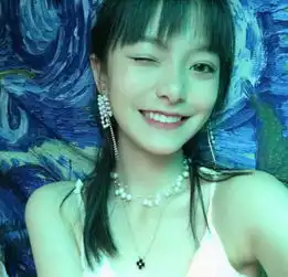 平时只知道玩,学习成绩却很好的学生是怎么做到的学渣学不来