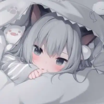 承恩.我站在大雨里等你爱我.图源情侣头像我要个性网