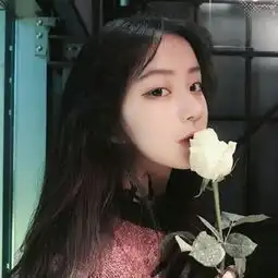 网易云音乐评论不知让我哭了多少次,总是让我想起初恋