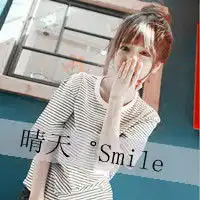 跪求一些小清新头像不要人物太过妖娆最好是人物的女生最好是学生范