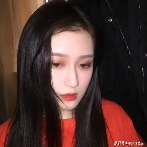 欧美劲爆女生头像爱的星