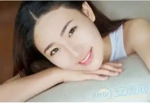 白羊座女生的性格与之交往的秘籍