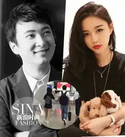 网红年年有,这个月特别多