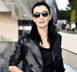 盘点娱乐圈人美却情路坎坷的6大中年女星哪一位最让人心疼