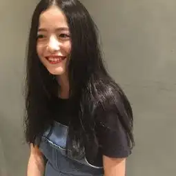 真人版三人头像女闺蜜
